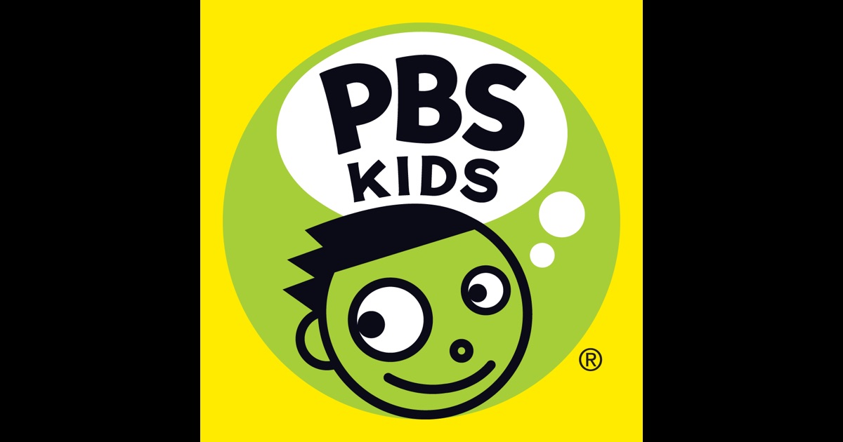 PBS KIDS Video on the App Store