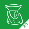 Official Thermomix App 2.0