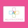 九州電力/キレイライフプラス