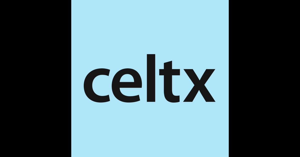 celtx desktop windows