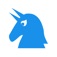 Concon app