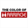 The Color of Marriage achieve them