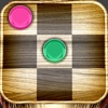 Checkers Classic Table Board Game - Multiplayer With Friends multiplayer checkers 