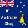 Australian Slang! New Slang Dictionary of Urban Slangs, Idioms and Phrases sailor in slang 