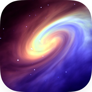 Starflight - VR for iPhone