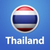 Thailand Best Travel Guide thailand travel 
