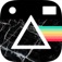 Prism - Bezel Simplistic Artsy & Easiest