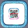 條碼和QR讀取器,browseFree
