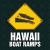 Hawaii Boat Ramps & Fishing Ramps vehicle show ramps 