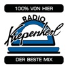 Radio Kiepenkerl