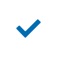 Checkli - Make free checklists for everything.