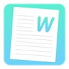 Word Document Writer - Document Writer for Microsoft Word Edition, Open Office Format and Other Formats writer stanislaw crossword 