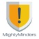 MightyMinders