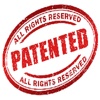 How To Get A Patent patent scaffold