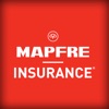 GO MAPFRE