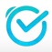 Keeping Task Master Project Planning & To Do りすと, 管理表 仕事 スケジュール, ぷろじぇくとまねーじゃ & カウントダウン 壁紙 無料!! あなたのビジネスのため