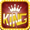 Universal Bowling King Pro bowling king 