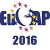 EuCAP 2016 sessions
