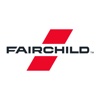Fairchild Semiconductor taiwan semiconductor 