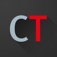 ClickTime