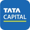 Tata Capital Home Loans capital one commercial loans 