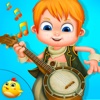 Kids Music Classroom musical