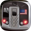 Subway Simulator 3 - New York Edition