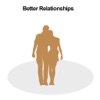 Better Relationships family relationships information 