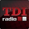 TDI Radio volkswagen tdi 