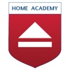 Home Academy home gardens academy 