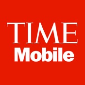 app image