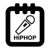 Hip Hop Releases - Deutschrap und HipHop Release Date Kalender 2016 oscars 2016 date 