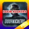 Trong Dat - PRO - Door Kickers Version Guide アートワーク