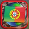 Portekizce Kelimeler portugalmail 