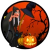 Hat Escape Magic Spell magic search spell