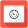 Webpage Speed
