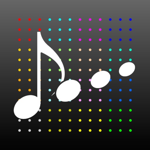 Sound EQ palette - ミュージック エンハンサー プレーヤー