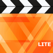 비디오 Now Lite - 다운로드 무료 (Video Now Lite - Free app download)