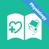 Physiology BSB self help books 