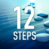 12-Step Addiction Recovery Program Through Meditations image recovery program
