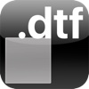 Datei-Typ-Finder