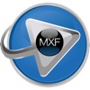 MXF Converter Pro