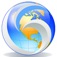 Bit Browser - Free web private browser