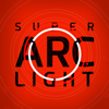 Channel 4 - Super Arc Light  artwork