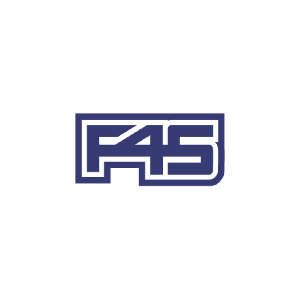 F45 Training Springwood