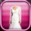 Wedding Dress Photo Montage – Pic Edit.or with Beautiful Dresses & Bridal Gown.s For Girls bridal dresses chicago 