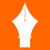 no app image