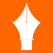 BlogPress