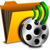 Video Converter Pro HD - DVD Movie Lite dvd movie cover