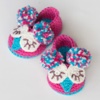 Baby Knitting Patterns beginner knitting patterns 